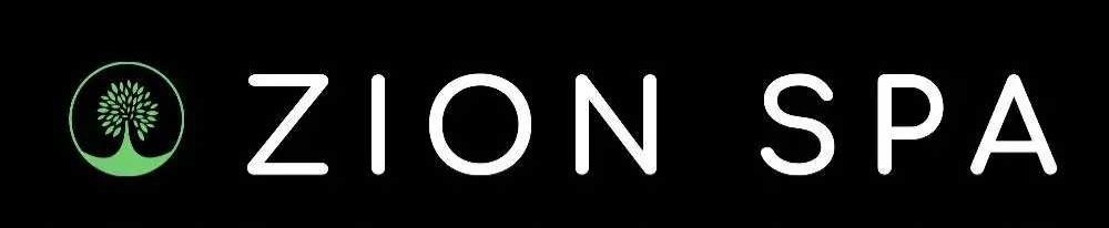 mobile-logo